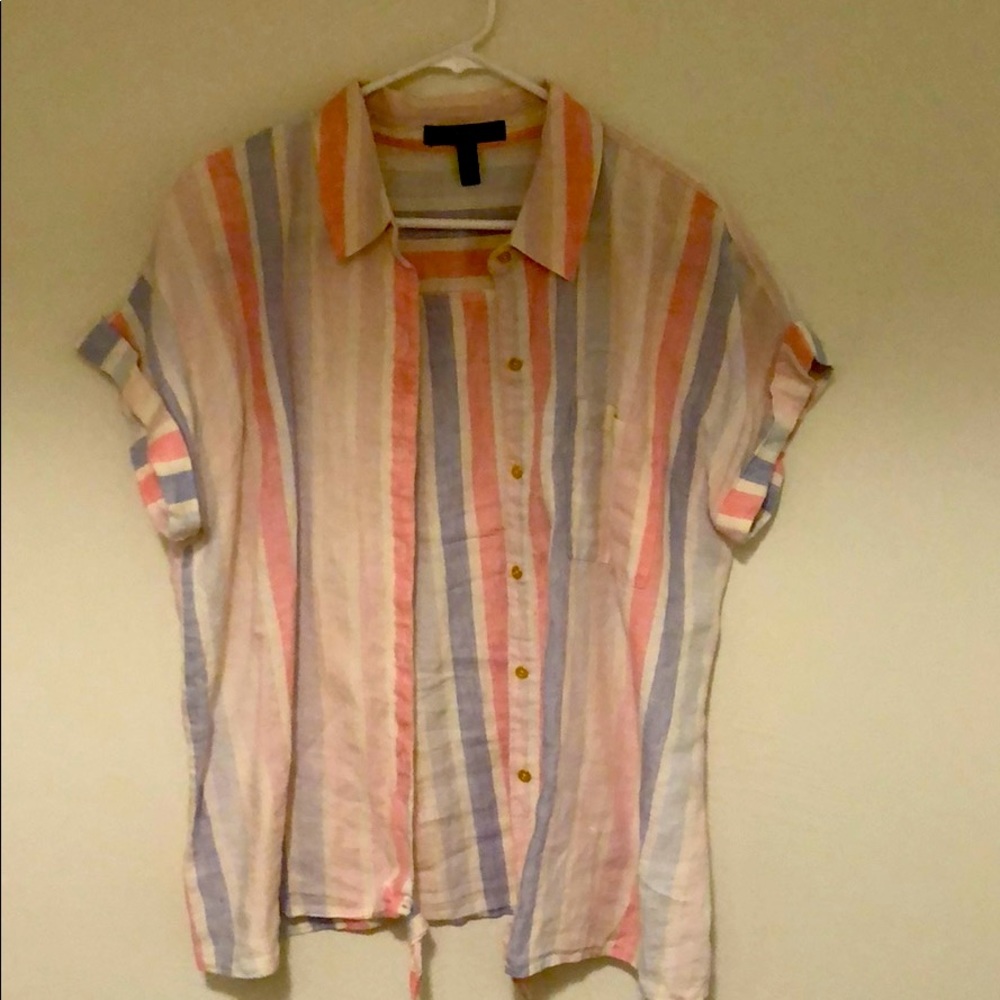 Women’s top